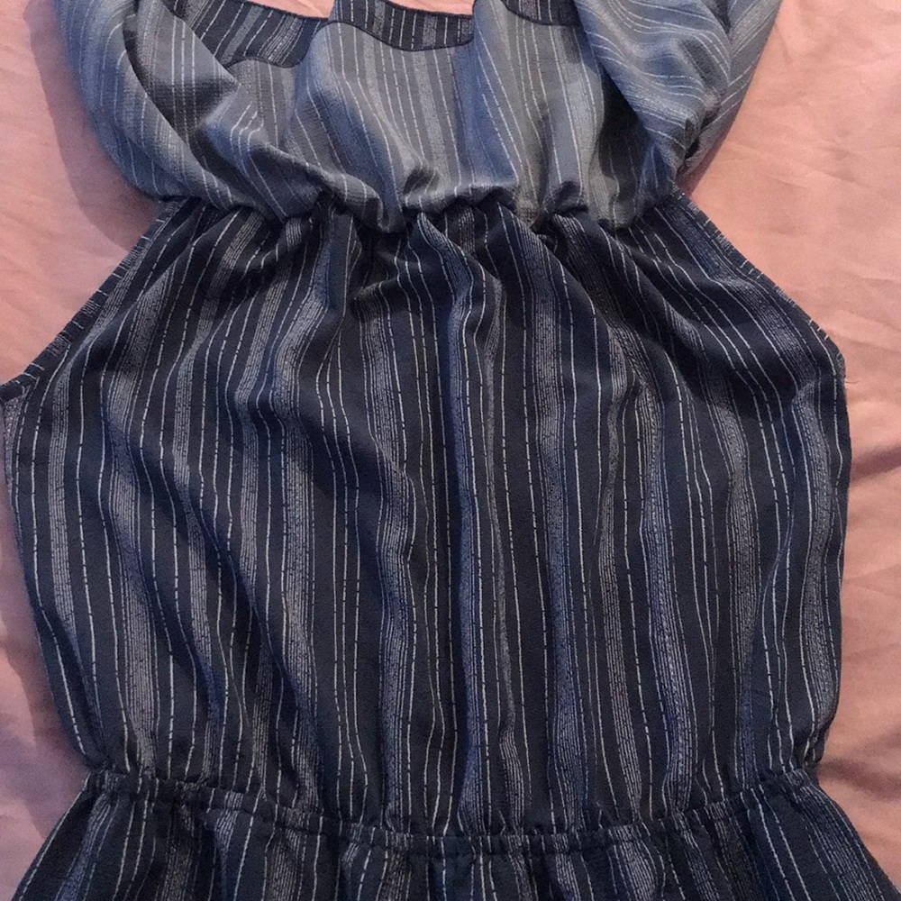 Jumpsuit - Picture 4 of 4